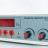 //cdn.labbox.ru/site-2375/generator-zvukovoj-shkolnyj/2016_Generator_1.jpg