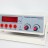 //cdn.labbox.ru/site-2375/generator-zvukovoj-shkolnyj/2016_Generator_2t4.jpg