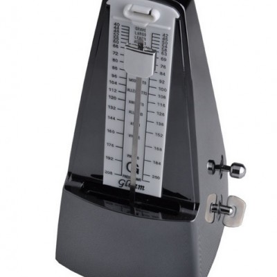 //cdn.labbox.ru/site-2375/metronom-mekhanicheskij/Gleam_Metronome.jpg