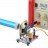 //cdn.labbox.ru/site-2375/dinamik-na-podstavke/78660k.jpg