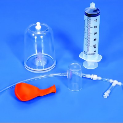 //cdn.labbox.ru/site-2375/nabor-dlya-izucheniya-atmosfernogo-davleniya-i-vakuuma/PH36013.jpg