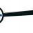 //cdn.labbox.ru/site-2375/magnitnyj-zond/0198_magnaprobe_markII.jpg