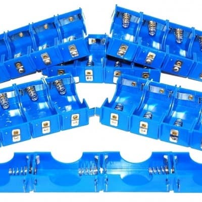 //cdn.labbox.ru/site-2375/derzhatel-batarej-tipa-d/D-Cell.jpg