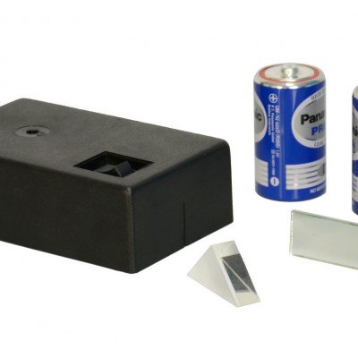 //cdn.labbox.ru/site-2375/nabor-po-optike-rasprostranenie-sveta/9601000-1.jpg