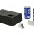 //cdn.labbox.ru/site-2375/nabor-po-optike-rasprostranenie-sveta/9601000-1.jpg
