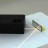 //cdn.labbox.ru/site-2375/nabor-po-optike-rasprostranenie-sveta/9601000-2.jpg