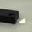 //cdn.labbox.ru/site-2375/nabor-po-optike-rasprostranenie-sveta/9601000-3.jpg