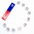 //cdn.labbox.ru/site-2375/nabor-kompasov/IMGP3124.JPG