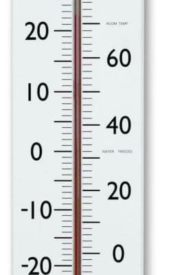 //cdn.labbox.ru/site-2375/gigantskij-termometr/0399_thermometer_sh_enl.jpg