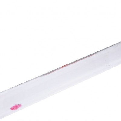 //cdn.labbox.ru/site-2375/trubka-nyutona/Newton tube.jpg