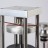 //cdn.labbox.ru/site-2375/model-gidravlicheskogo-pressa/IMG_9769_s.jpg