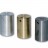 //cdn.labbox.ru/site-2375/nabor-tel-po-kalorimetrii-laboratornyj/IMGP8854.jpeg