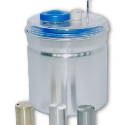 //cdn.labbox.ru/site-2375/nabor-tel-po-kalorimetrii-laboratornyj/IMGP8860.jpeg