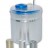//cdn.labbox.ru/site-2375/nabor-tel-po-kalorimetrii-laboratornyj/IMGP8860.jpeg