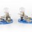 //cdn.labbox.ru/site-2375/lampa-na-podstavke/EM9099-1.jpg