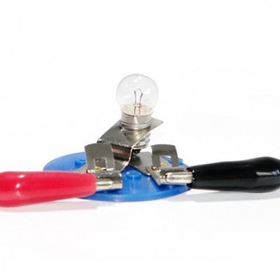 //cdn.labbox.ru/site-2375/lampa-na-podstavke/EM9099-2.jpg