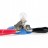 //cdn.labbox.ru/site-2375/lampa-na-podstavke/EM9099-2.jpg