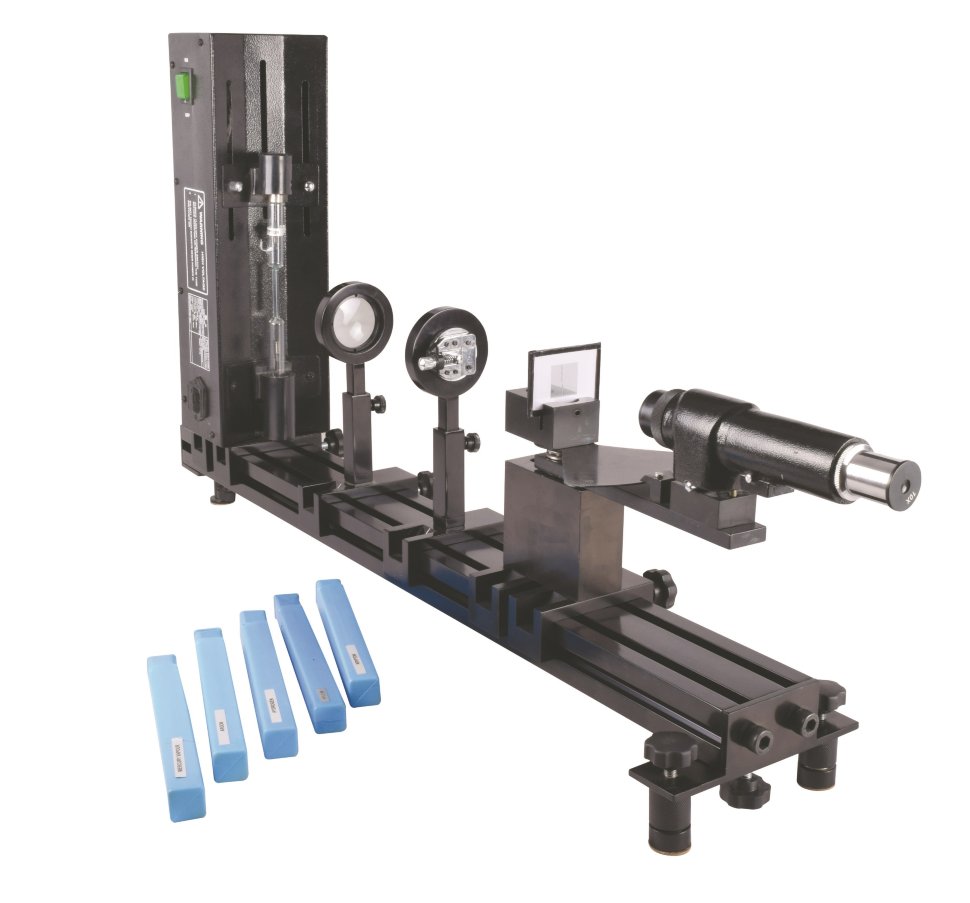 Рабочее место студента  «Атомные спектры двухэлектронных систем: He, Hg» Рабочее место студента  «Атомные спектры двухэлектронных систем: He, Hg»