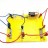 //cdn.labbox.ru/site-2375/nabor-laboratornyj-ehlektrichestvo/IMG_20171025_130729.jpg