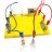 //cdn.labbox.ru/site-2375/nabor-laboratornyj-ehlektrichestvo/IMG_20171025_131613.jpg