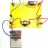 //cdn.labbox.ru/site-2375/nabor-laboratornyj-ehlektrichestvo/IMG_20171025_131213.jpg