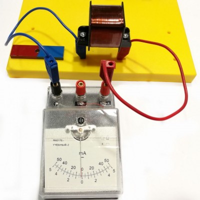 //cdn.labbox.ru/site-2375/nabor-laboratornyj-ehlektrichestvo/IMG_20171025_133643.jpg