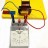 //cdn.labbox.ru/site-2375/nabor-laboratornyj-ehlektrichestvo/IMG_20171025_133643.jpg