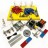 //cdn.labbox.ru/site-2375/nabor-laboratornyj-ehlektrichestvo/IMG_20171025_130126ta.jpg
