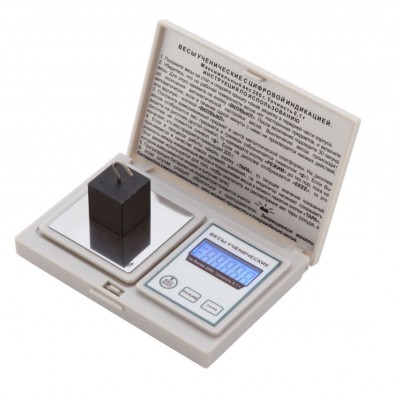 //cdn.labbox.ru/site-2375/nabor-massivnyh-kubicheskih-tel/7830.jpg