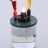//cdn.labbox.ru/site-2375/pribor-dlya-demonstracii-provodimosti-rastvorov/IMG_7847.jpg