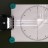 //cdn.labbox.ru/site-2375/demonstracionnyj-nabor-po-geometricheskoj-optike/IMG_9599.jpg