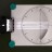 //cdn.labbox.ru/site-2375/demonstracionnyj-nabor-po-geometricheskoj-optike/IMG_9601.jpg