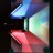 //cdn.labbox.ru/site-2375/demonstracionnyj-nabor-po-geometricheskoj-optike/IMG_9608.jpg