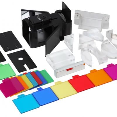 //cdn.labbox.ru/site-2375/demonstracionnyj-nabor-po-geometricheskoj-optike/IMG_9630.jpg