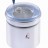 //cdn.labbox.ru/site-2375/kalorimetr-laboratornyj/IMG_3812.jpg