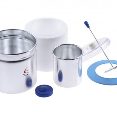 //cdn.labbox.ru/site-2375/kalorimetr-laboratornyj/IMG_3813.jpg