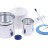 //cdn.labbox.ru/site-2375/kalorimetr-laboratornyj/IMG_3813.jpg