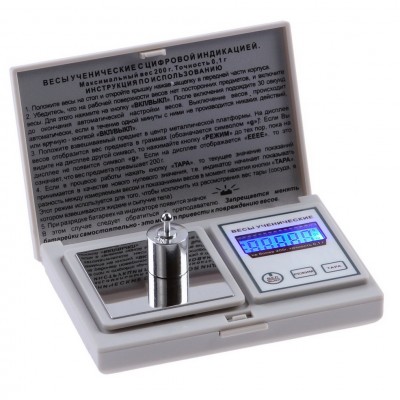 //cdn.labbox.ru/site-2375/vesy-uchebnye-laboratornye-s-cifr-indikaciej-t-200/IMG_3810.jpg