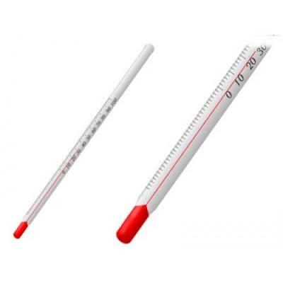 //cdn.labbox.ru/site-2375/termometr-0-100-s-uchebnyj/Thermometer0_100.jpg