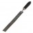 //cdn.labbox.ru/site-2375/plastina-bimetallicheskaya/23055.jpg