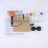 //cdn.labbox.ru/site-2375/model-solnechnoj-sistemy-laboratornaya/0156_Orbit_Orrery_v2_(pack)_enlpp.JPG
