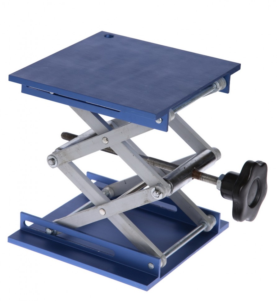 //cdn.labbox.ru/site-2375/product/stolik-podemnyj-200h200/IMG_2650_enlhf.jpg Столик подъемный 200х200