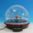//cdn.labbox.ru/site-2375/planetarij-gelios/0142_helios_orrery_stardome.JPG