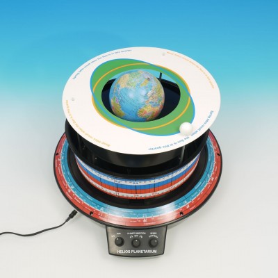//cdn.labbox.ru/site-2375/planetarij-gelios/0150_helios_planetarium_tides.JPG