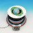 //cdn.labbox.ru/site-2375/planetarij-gelios/0150_helios_planetarium_tides.JPG