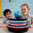 //cdn.labbox.ru/site-2375/planetarij-gelios/0150_helios2sm.jpg