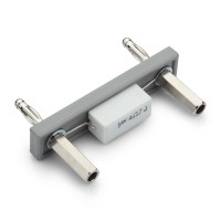 Резистор  4.7 Ом