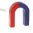 //cdn.labbox.ru/site-2375/strelki-magnitnye-na-podstavkah/IMG_4306.jpg