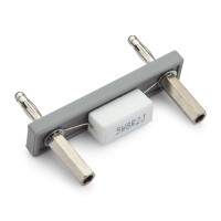 Резистор 8.2 Ом