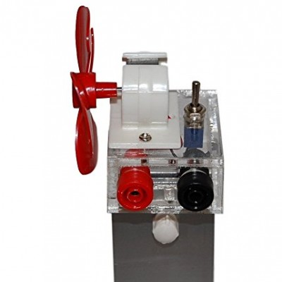 //cdn.labbox.ru/site-2375/pribor-dlya-demonstracii-termoehlektricheskogo-ehffekta/41WPw23dvTL.jpg